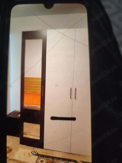 La 400m deGara mare,ap 2CD 44m - 2