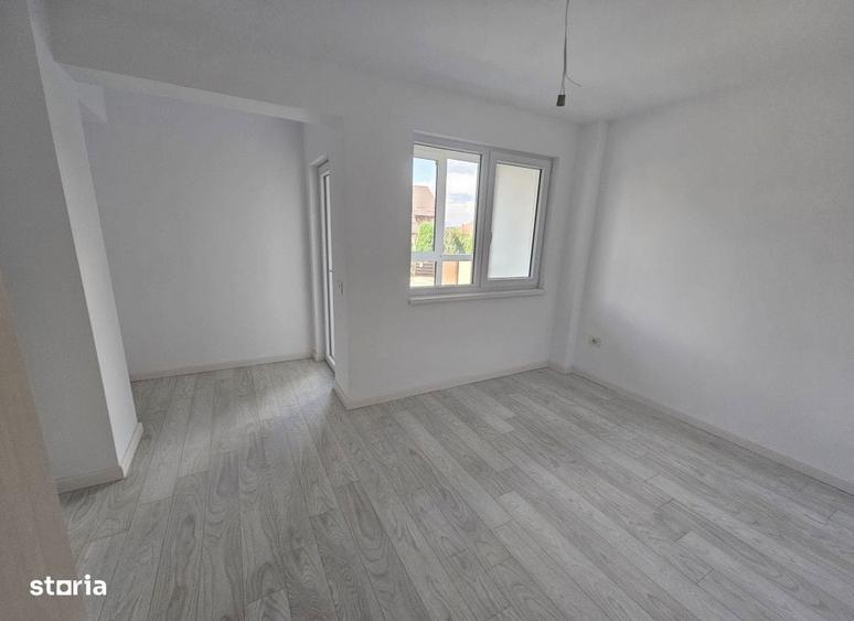 Apartament 2 camere intre Rediu si Popas Pacurari,parcare, Cod:153269 - 2