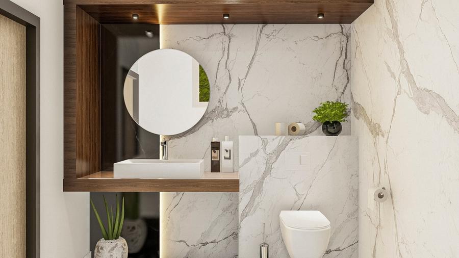 Investește în familiei tale achiziționând locuința MONARCH SOLEIL  potrivita - 10