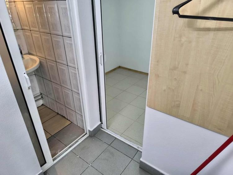 OPORTUNITATE DE INVESTIȚIE – SPAȚIU COMERCIAL 50mp TIGLINA 1 - 3