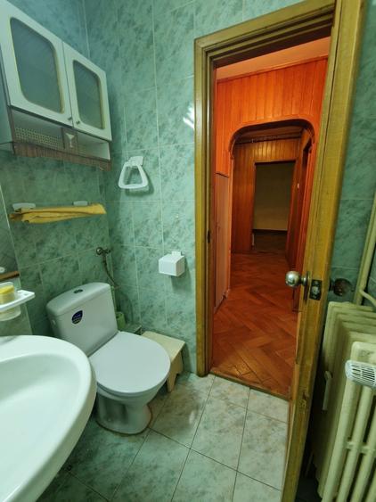 2 Camere Decomadat Zona Tomis Nord- Al.Fragilor - 6
