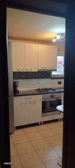 Casa moderna | Sigmir | 4 camere | Teren 650 mp | Complet mobilata - 6