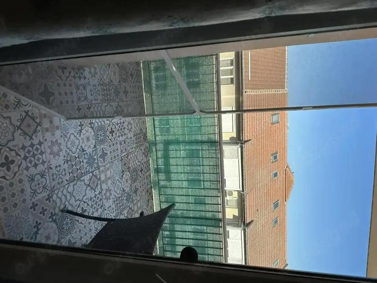 Apartament 2 camere + loc de parcare de inchiriat Strada Telegrafului, Timi?oara - 6