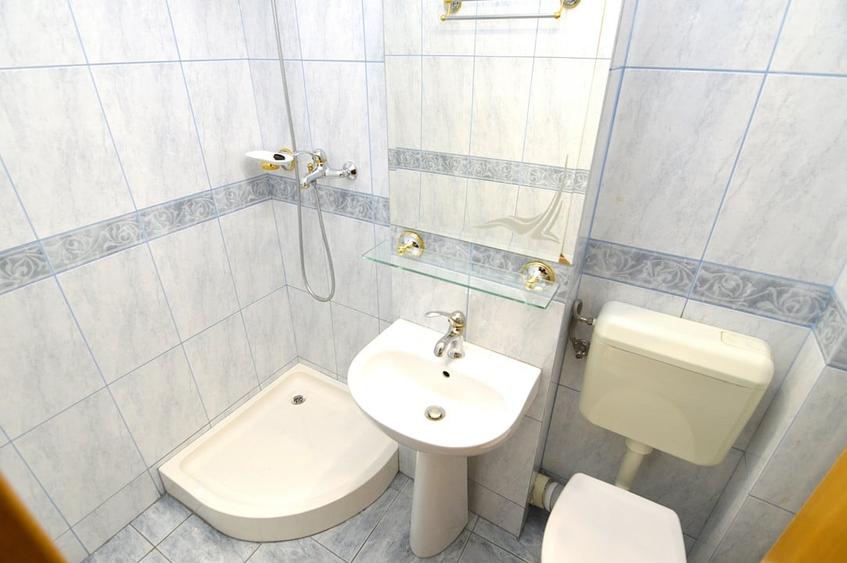 INCHIRIERE APARTAMENT 4 CAMERE UNIRII – PIATA UNIRII - METROU UNIRII - 25