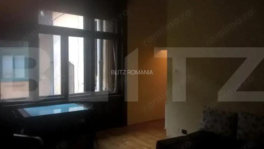Oportunitate rara! Apartament 2 camere, 54 mp, langa Pia?a Unirii Oportunitate rara! Apartament 2 camere, 54 mp, langa Pia?a Unirii