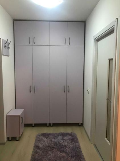 Apartament Strada Libertatii, Apahida - 6