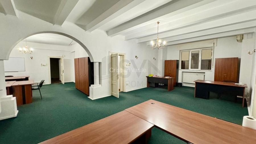 REA1005121 Spatiu birouri I 5 camere I Dorobanti - Primaverii I De inchiriat REA1005121 Spatiu birouri I 5 camere I Dorobanti - Primaverii I De inchiriat
