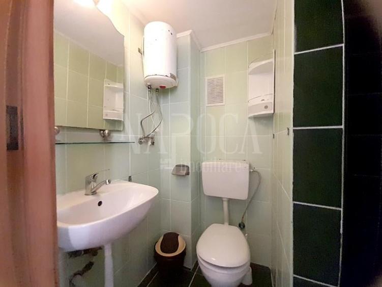 Casa 7 camere de vanzare in Baile Felix - 4