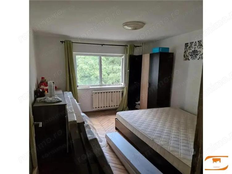 Apartament 2 camere Aradului cu 2 balcoane Apartament 2 camere Aradului cu 2 balcoane
