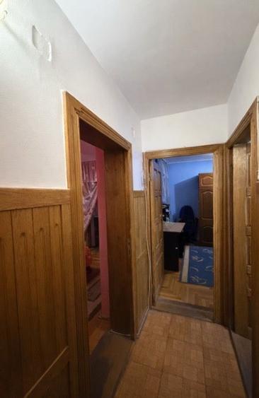 Vand apartament 3 camere Draganesti-Olt - 5