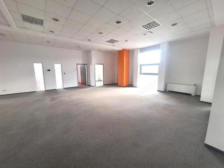 De inchiriat spatiu comercial zona Shopping City - 3