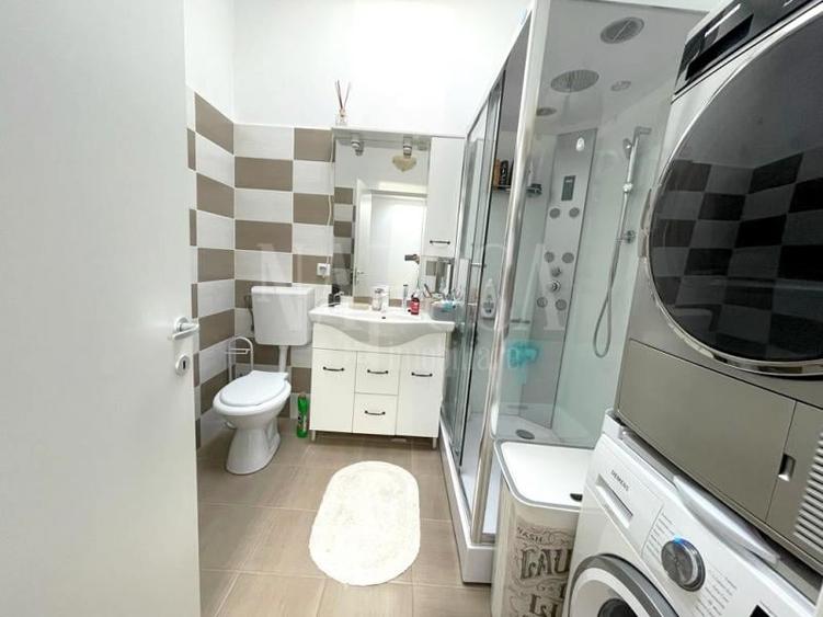 Casa 9 camere de vanzare in Intre Lacuri, Cluj Napoca - 9