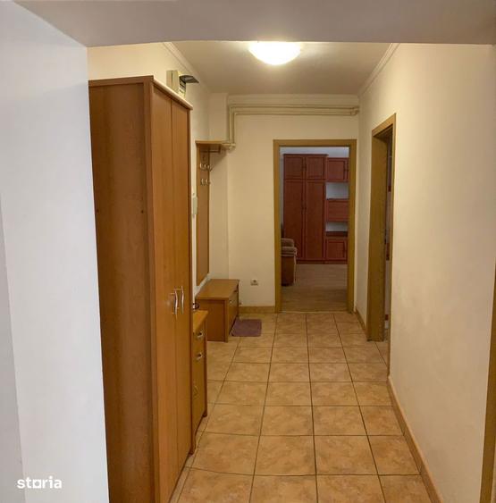 Apartament 2 camere Racadau - 6