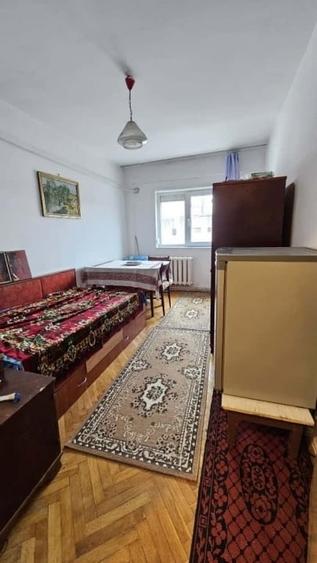 Apartament 3 camere decomandat 74mp - Mircea cel Batran - 7