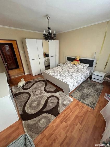 De vanzare garsoniera cf 1, complet mobilata ?i utilata, 35.000 euro - 5