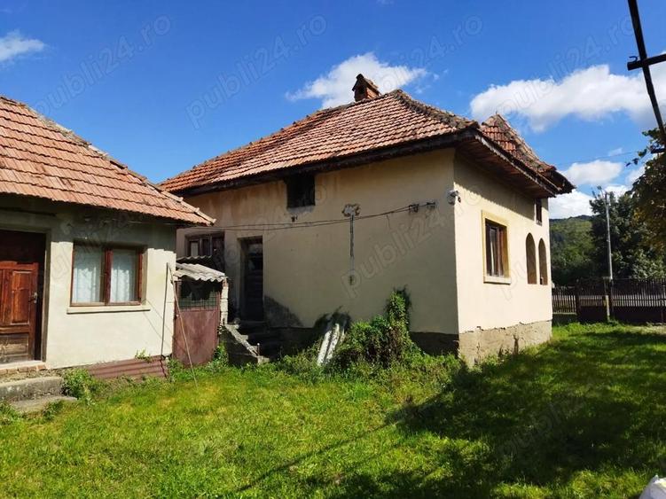 Casa de vanzare - 3
