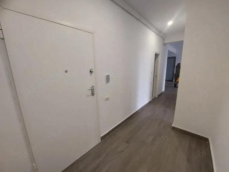 BD. MAMAIA - SPATIU BIROURI, 100 mp., constructie 2023 - 3