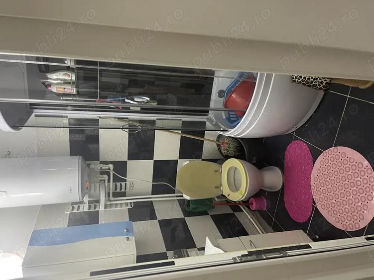 Garsoniera dubla still apartament - 2