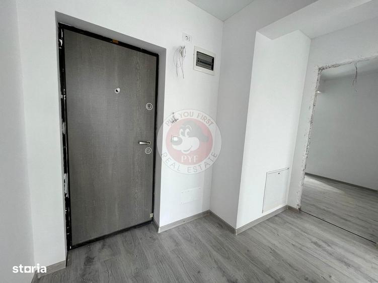 Ozana | Apartament 2 camere | Decomandat | 54mp | B11555 - 6