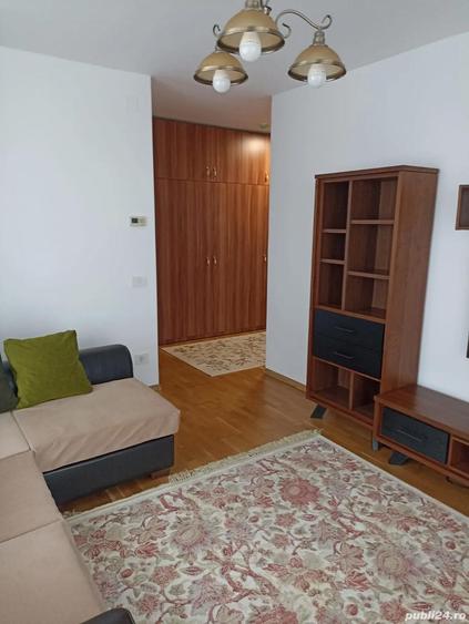 Apartament 2 camere cu loc de parcare - 9