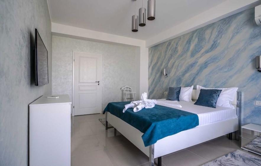 Apartament 2 camere - 3