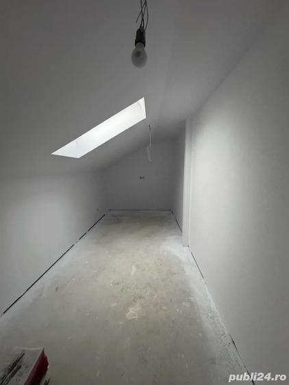 casa individuala - 7