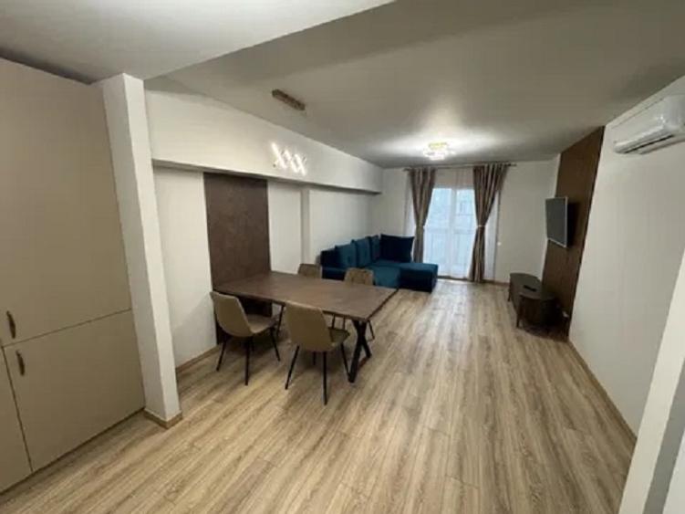 Apartament 2 camere bloc nou Drumul Taberei Hercesa Stellaris Centrala - 2