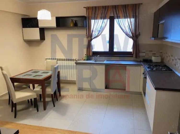 Apartament 4 camere Polona - calm urban langa Romana - 1