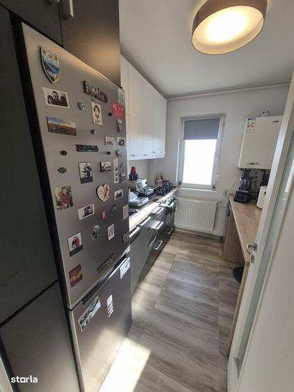 2 Cam-Lux-Nou-7Min Spital Judetean-Centrala-Mobilat-60MP-85.000 Euro - 10