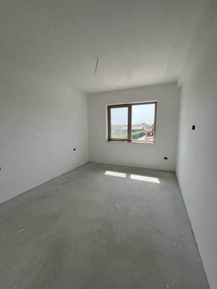 PREMIUM, CASA INDIVIDUALA CU GARAJ - 5