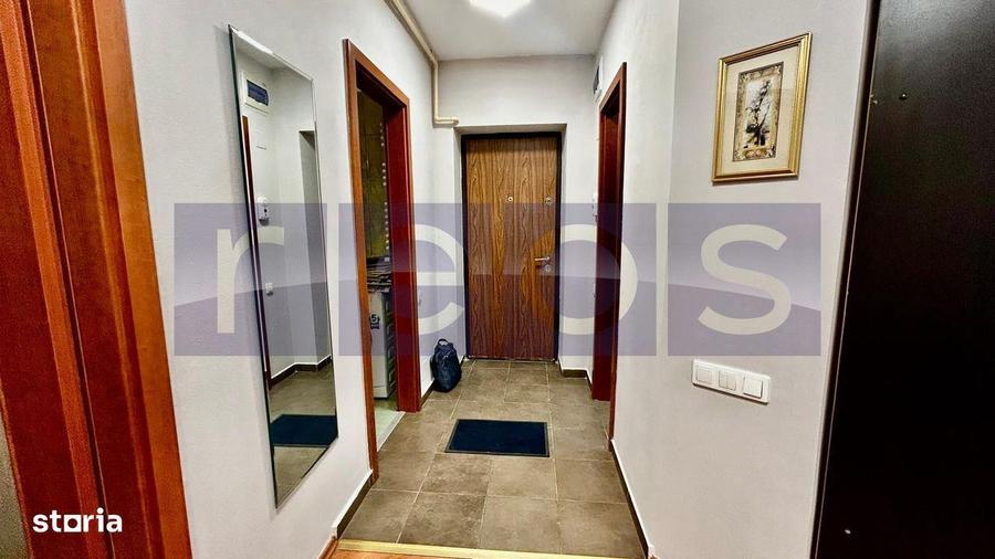 VANZARE GARSONIERA | CONF.1 | DNA GHICA - 8