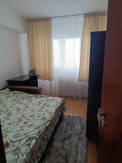 Militari (B-dul Iuliu Maniu - intre Pietele Veteranilor si Gorjului) - 8