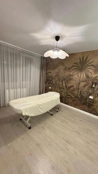 inchiriez apartament pt terapeuti maseur - 1