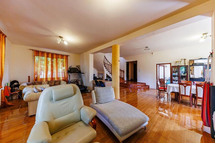 Casă Individuală în Dumbrăvița  – Exclusivitate, Comision 0 - 4