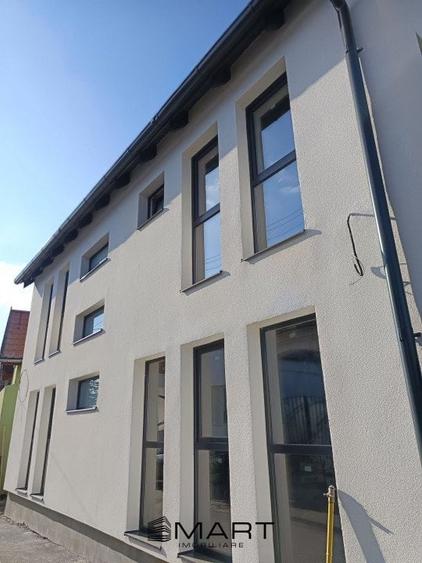 Casa individuala 3 camere + teren 245mp zona Gusterita - 1