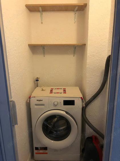 Inchiriez Ap.3 camere Gavana 3 - 2