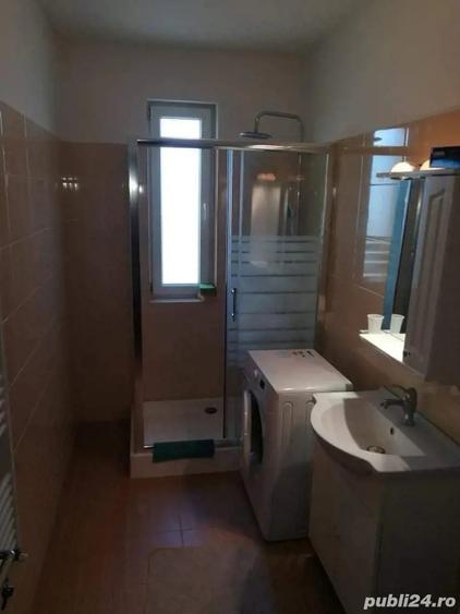 Inchiriez apartament 1 camera! - 2