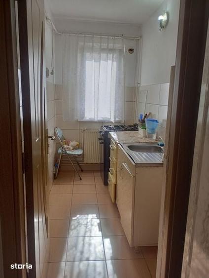 Apartament cu 2 camere conf 2 - 2