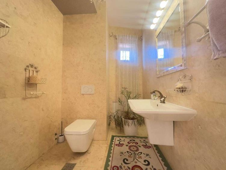 Casa Parcul Sub Arini - 4