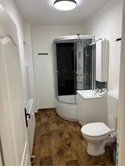 Inchiriez garsoniera - 3