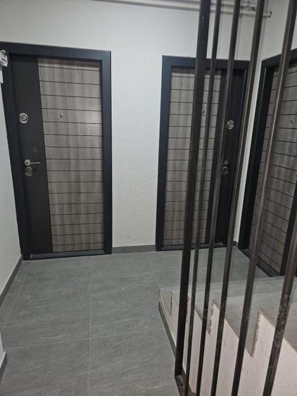 STUDIO MAMAIA NORD | TVA INCLUS | APRILIA 3 - 9