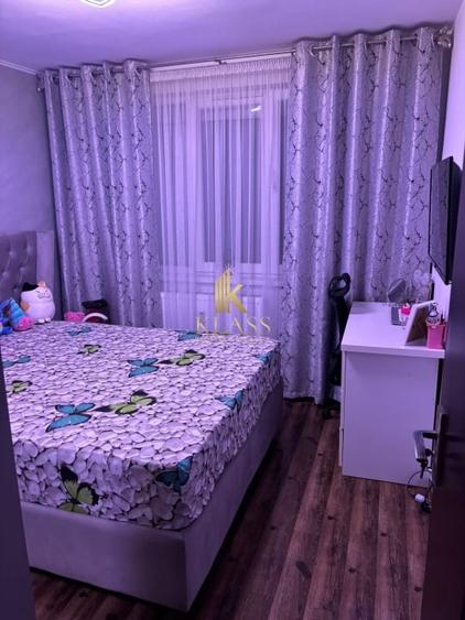 Apartament cu 3 camere – locul perfect pentru casa ta - 2