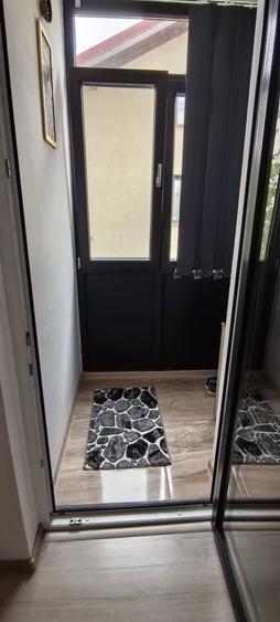 Apartament 2 camere Vitan - 2