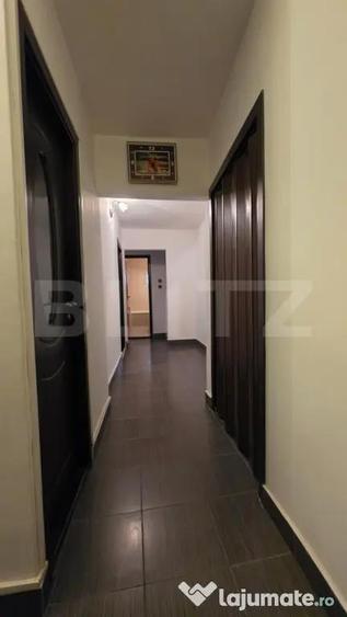 Apartament 3 camere, Decomandat, zona Soarelui - 4