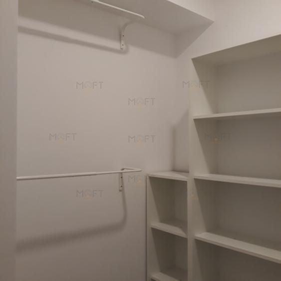 APARTAMENT NOVUM | GROZAVESTI | PARCARE SUBTERANA | METROU - 10