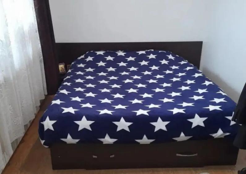 Apartament 3 camere de inchiriat zona Anda - 4