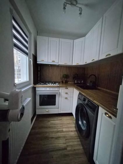 Apartament 2 camere Vlaicu-Fortuna - 5