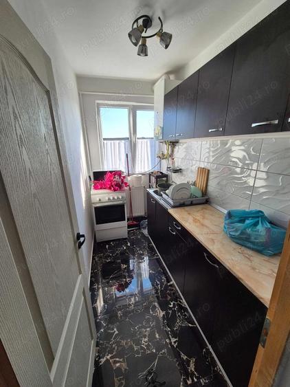 Apartament cu 3 camere, zona Bogdanestilor-Cetatii - 1