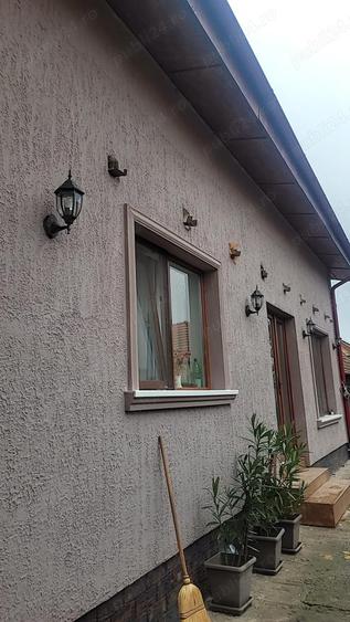 Vand casa in Ghiroda - 4