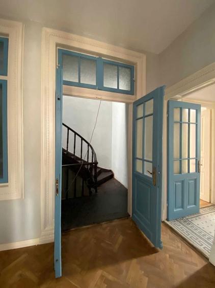 Inchiriez spatiu comercial ultracentral - 2